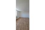 Etagenwohnung Fehrbellin - 3 Zimmer, 66 m&sup2;, 524&euro; | Angebot:26252007