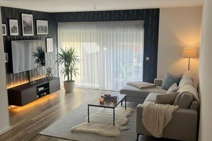 Haus Delmenhorst Düsternort - 4 Zimmer, 77 m&sup2;, 285.000&euro; | Angebot:24542964