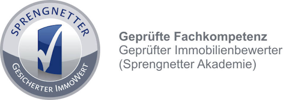 Falanga Immobilien -EINZIGARTIG!!! Großzügiges und sonniges Baugrundstück im Herzen von SchwabenheimSelz!