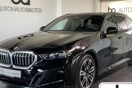 BMW 520 21.900 km 50.850 &euro; Prüm/ Niederprüm 54595