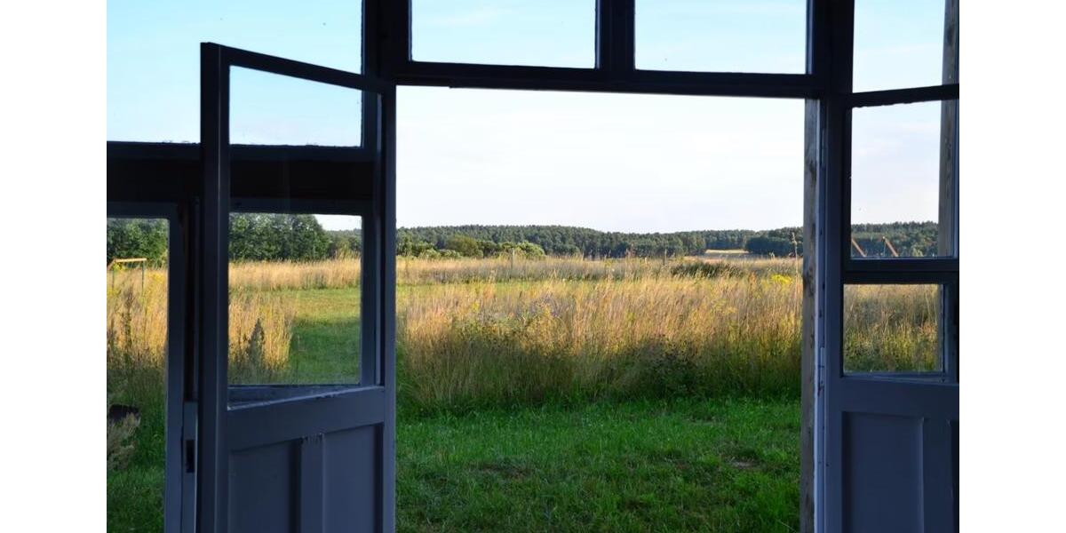 Bauernhaus, Landhaus Rheinsberg - 650.000&euro; | Angebot:26949309