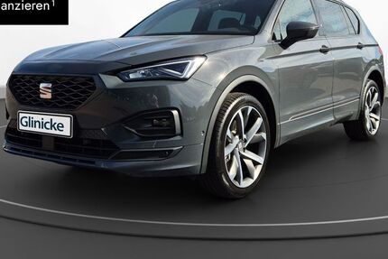 Seat Tarraco 10.000 km 38.970 € Erfurt 99099