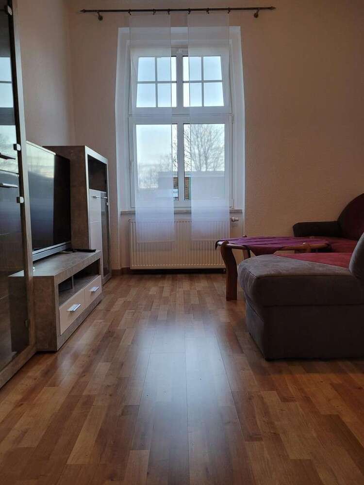 Wohnung zum Mieten in Plauen 450 € 58 m²