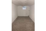 Erdgeschoßwohnung Lichtenstein (Sachsen) - 2.5 Zimmer, 57 m&sup2;, 400&euro; | Angebot:25362048