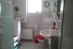 Etagenwohnung Sankt Peter-Ording Ording - 3 Zimmer, 70 m&sup2;, 249.000&euro; | Angebot:24215742