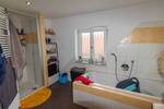 Einfamilienhaus Hutthurm Niederpretz - 6 Zimmer, 240 m&sup2;, 695.000&euro; | Angebot:25781290