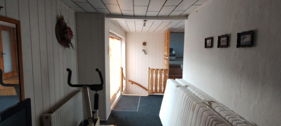 Mehrfamilienhaus, Wohnhaus Hettstedt - 10 Zimmer, 165 m&sup2;, 87.000&euro; | Angebot:27068197