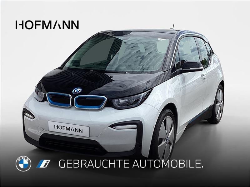 i3