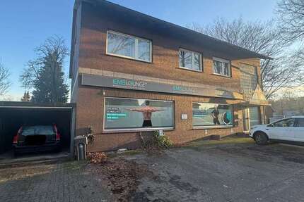 Wohnung zum Kaufen in Ibbenbüren 299.000 € 148 m² 5 zimmer