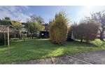 ***Perfektes Baugrundstück für Ihr Einfamilienhaus – Ruhige dennoch zentrale Lage*** - Grundstück Karlsfeld | Angebot:24361741