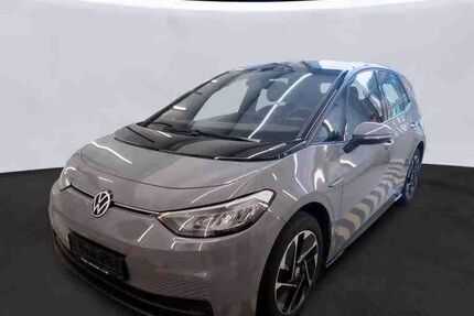 VW ID.3 30.982 km 19.390 &euro; Prüm 54595