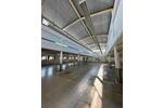 Lagerfläche mit Büro 1850 m2 zimmer