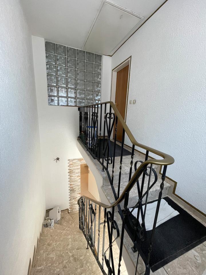 Schönes MFH, 2 WHG in Bad Neuenahr-Ahrweiler Heimersheim