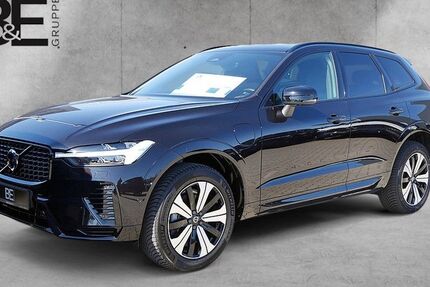 Volvo XC60 36.144 km 51.950 &euro; Glinde 21509