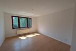 Etagenwohnung Colditz - 3 Zimmer, 69 m&sup2;, 350&euro; | Angebot:25447496