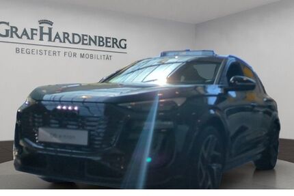Audi e-tron 8.500 km 73.990 &euro; Lahr 77933