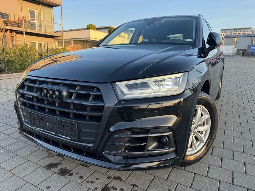 Q5