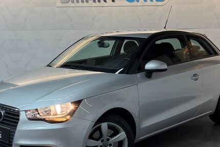 Audi A1 156.199 km 7.990 &euro; Remscheid 42855