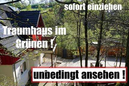 Haus zum Kaufen in Lennestadt 439.000 € 153 m² 6 zimmer