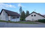 Mehrfamilienhaus, Wohnhaus Rheinfelden (Baden) - 12 Zimmer, 171 m&sup2;, 738.000&euro; | Angebot:24179217