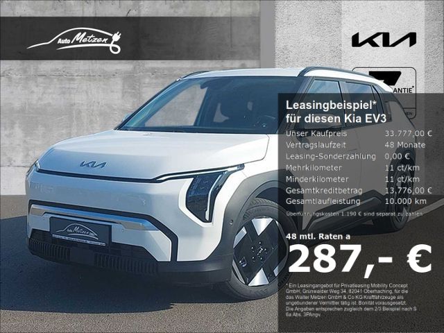 EV3