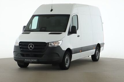 Mercedes-Benz Sprinter 15.400 km 41.150 &euro; Senden-Bösensell 48308