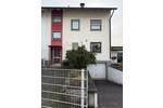 Reihenendhaus Kehl - 7 Zimmer, 169 m&sup2;, 465.000&euro; | Angebot:25669568