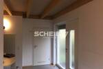 Gewerbeobjekt Stimpfach Weipertshofen - 650&euro; | Angebot:25663653