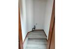 Etagenwohnung Hengersberg - 5 Zimmer, 140 m&sup2;, 550&euro; | Angebot:25918895