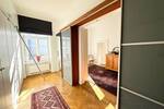 Etagenwohnung Trier Innenstadt - 5 Zimmer, 260 m&sup2;, 948.800&euro; | Angebot:25740920