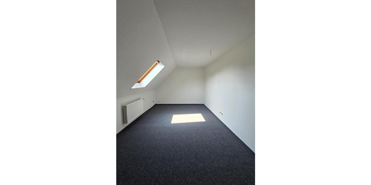 Reihenhaus Süderlügum - 6 Zimmer, 154 m&sup2;, 250.000&euro; | Angebot:26154393