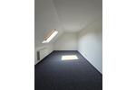 Reihenhaus Süderlügum - 6 Zimmer, 154 m&sup2;, 250.000&euro; | Angebot:26154393