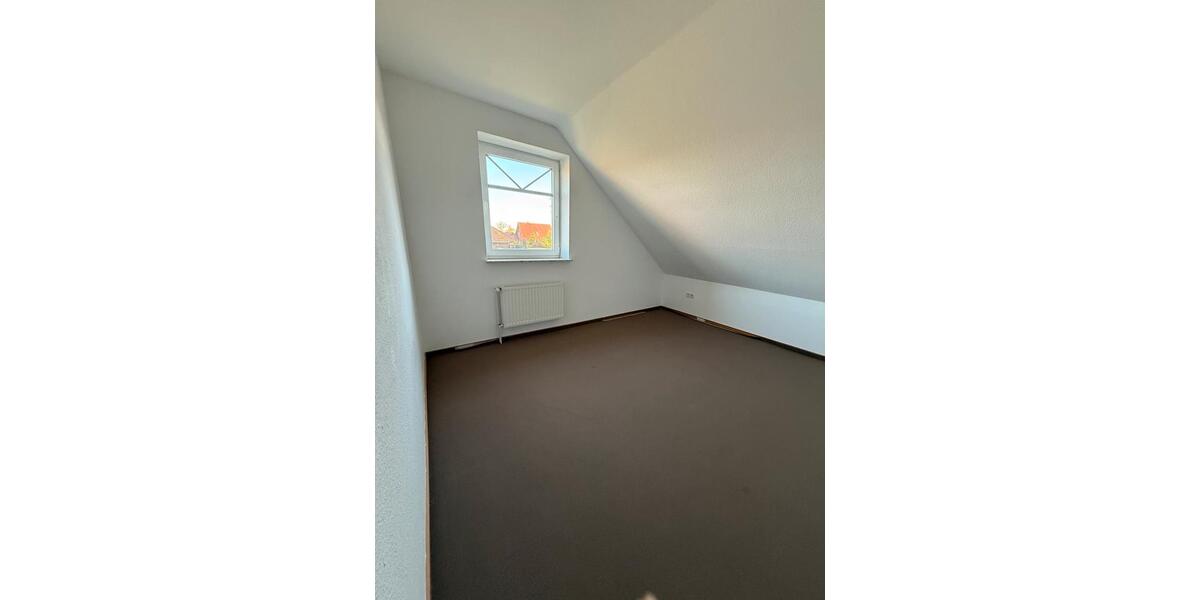 Einfamilienhaus Upgant-Schott Schott - 3 Zimmer, 87 m&sup2;, 750&euro; | Angebot:26275725
