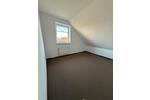 Einfamilienhaus Upgant-Schott Schott - 3 Zimmer, 87 m&sup2;, 750&euro; | Angebot:26275725