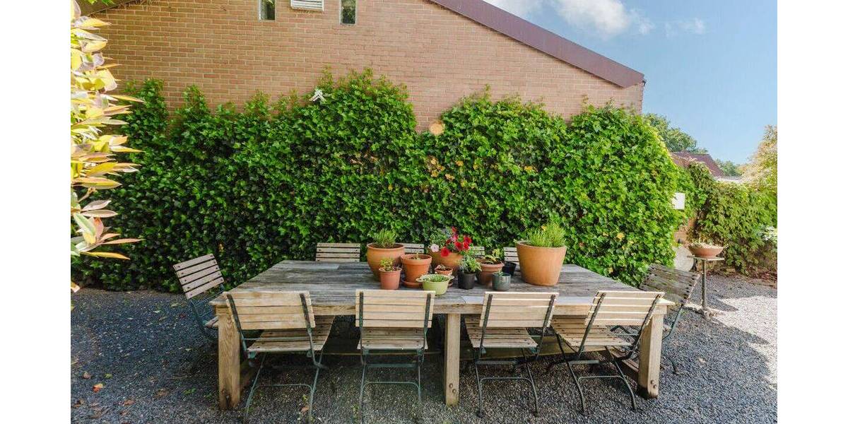 Einfamilienhaus Uelsen - 5 Zimmer, 163 m&sup2;, 385.000&euro; | Angebot:26885942