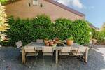 Einfamilienhaus Uelsen - 5 Zimmer, 163 m&sup2;, 385.000&euro; | Angebot:26885942