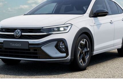 VW Taigo 8.900 km 28.620 &euro; Halle (Saale) 06110