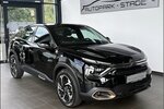 Citroen C4 PureTech Full-LED Temp. Kamera HeadUp Assist 19.800 km 15.999 &euro; Stade 21682