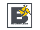 Kundenberater im Vertriebsinnendienst für Baumaschinen und Baugeräte (m/w/d)