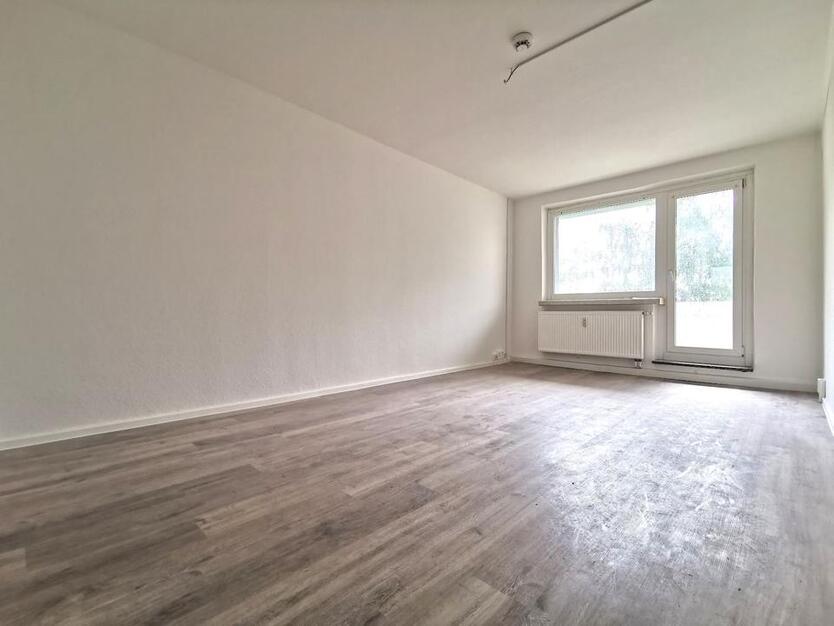 Familienwohnung mieten und Herbstbonus sichern! zimmer