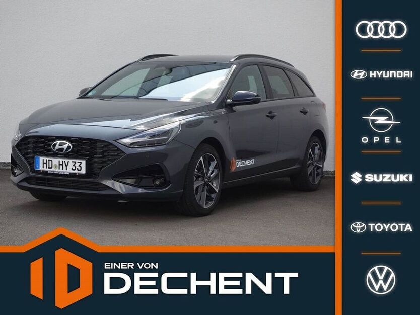 i30