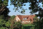 Mehrfamilienhaus, Wohnhaus Emlichheim - 11 Zimmer, 300 m&sup2;, 795.000&euro; | Angebot:26844534