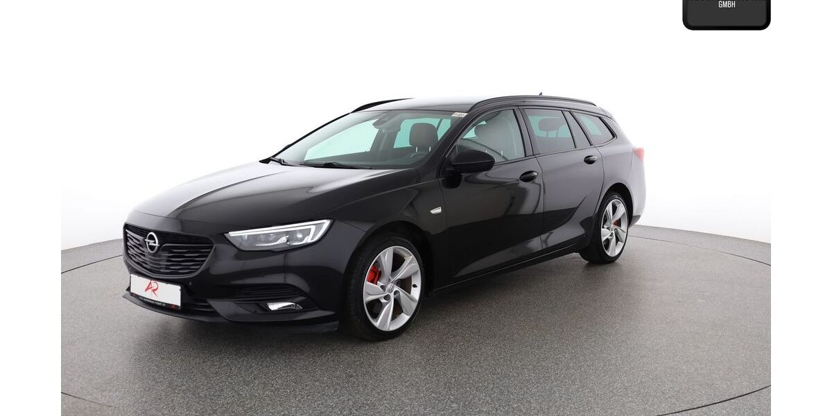 Opel Insignia 100.000 km 15.380 &euro; Berlin 12103