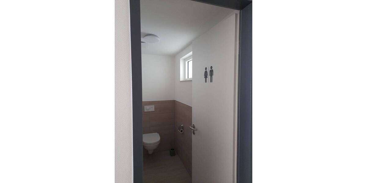 Gewerbeobjekt Schmallenberg - 820&euro; | Angebot:20968595