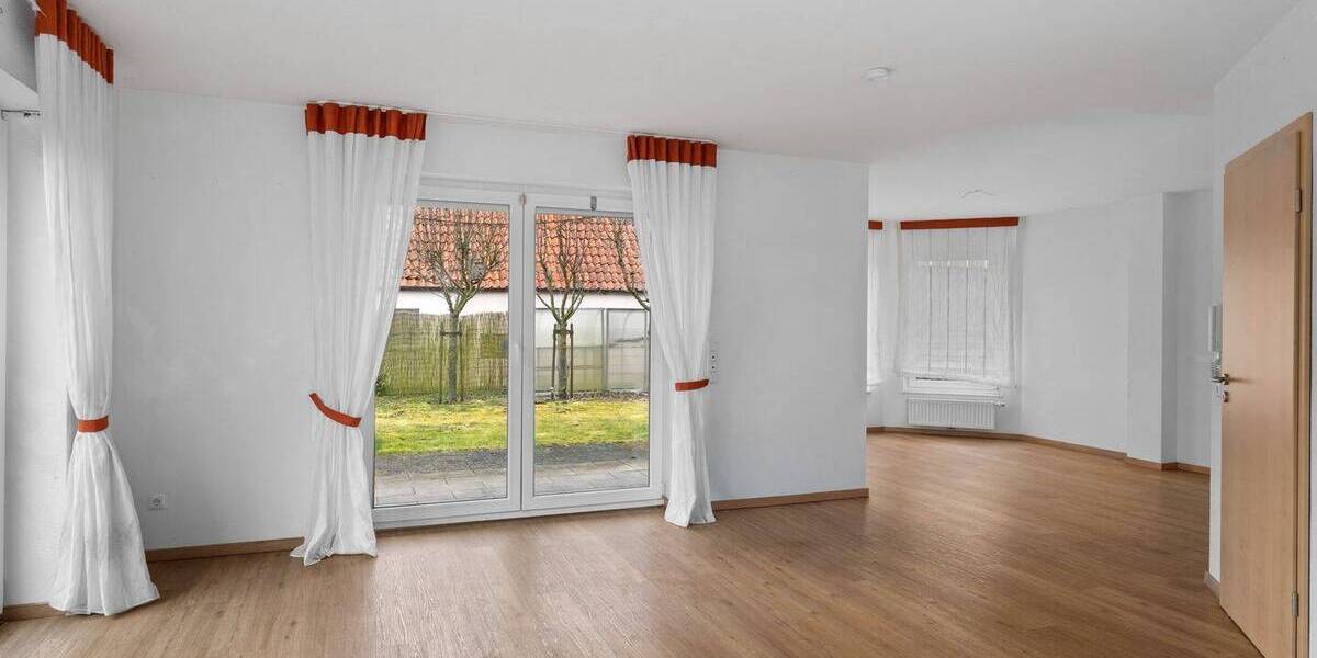 Einfamilienhaus Lilienthal Trupermoor - 4 Zimmer, 161 m&sup2;, 569.000&euro; | Angebot:26027075