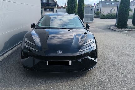 Lotus Emeya 7.995 km 97.800 &euro; Neuenburg 79395