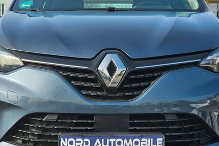 Renault Megane 113.705 km 9.990 &euro; Duisburg 47178