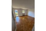 Erdgeschoßwohnung Murnau am Staffelsee - 3 Zimmer, 75 m&sup2;, 1.350&euro; | Angebot:26284492