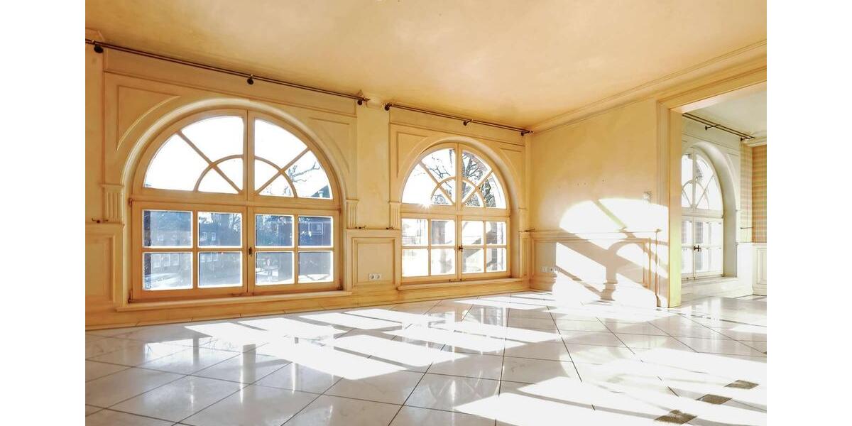 Einfamilienhaus Buchholz in der Nordheide - 4 Zimmer, 242 m&sup2;, 1.800&euro; | Angebot:25565781