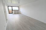 Etagenwohnung Neuhofen - 2 Zimmer, 67 m&sup2;, 845&euro; | Angebot:26808323